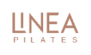 Linea Pilates
