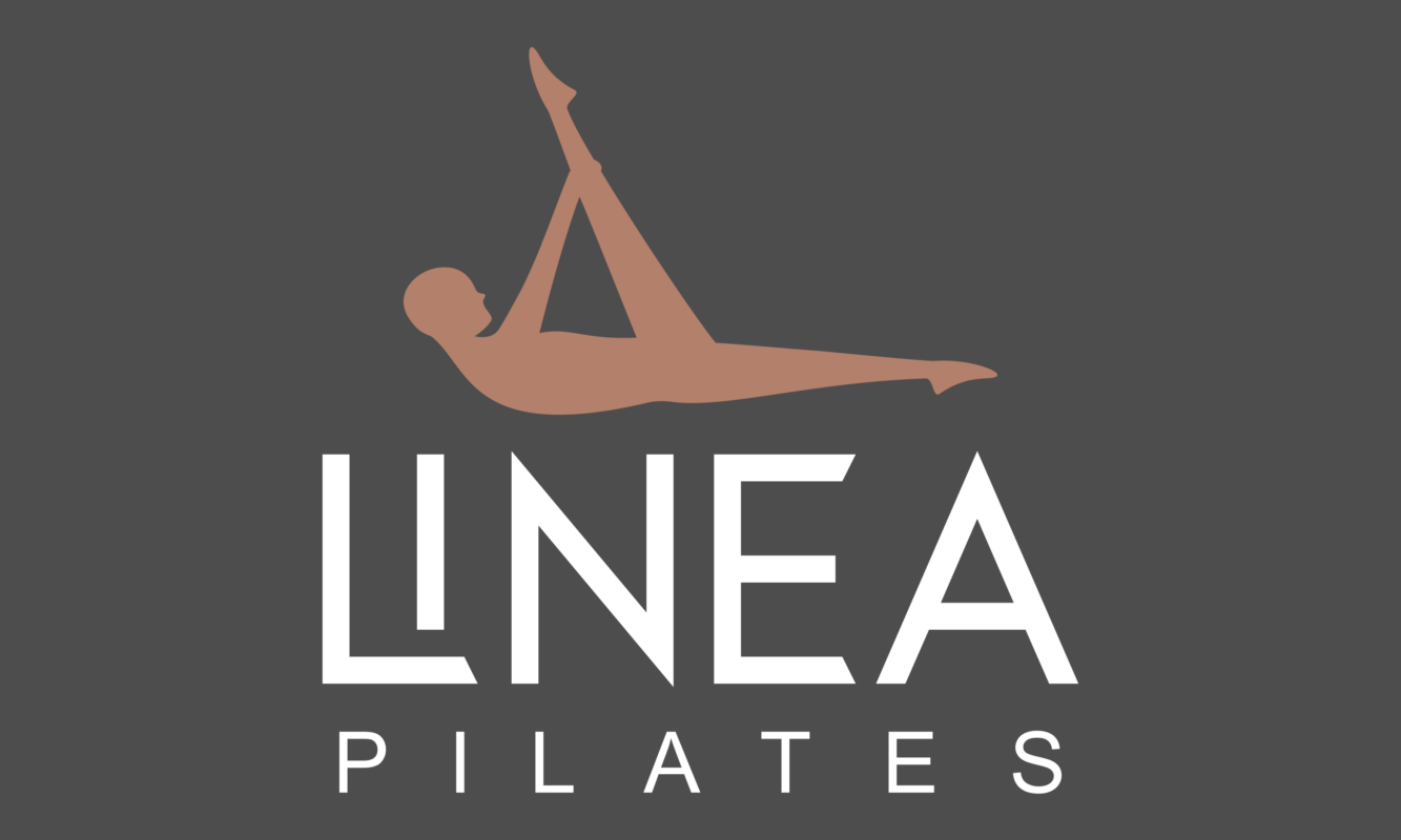 Linea Studio de Pilates